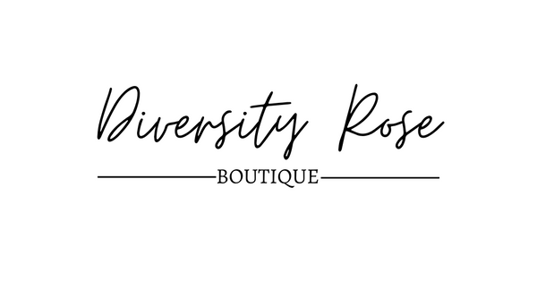 Diversity Rose Boutique