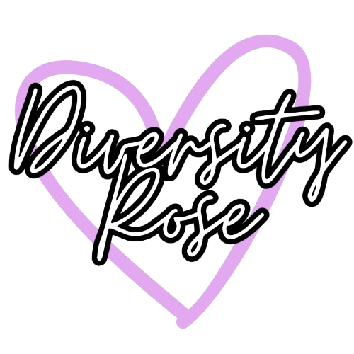 Diversity Rose Boutique